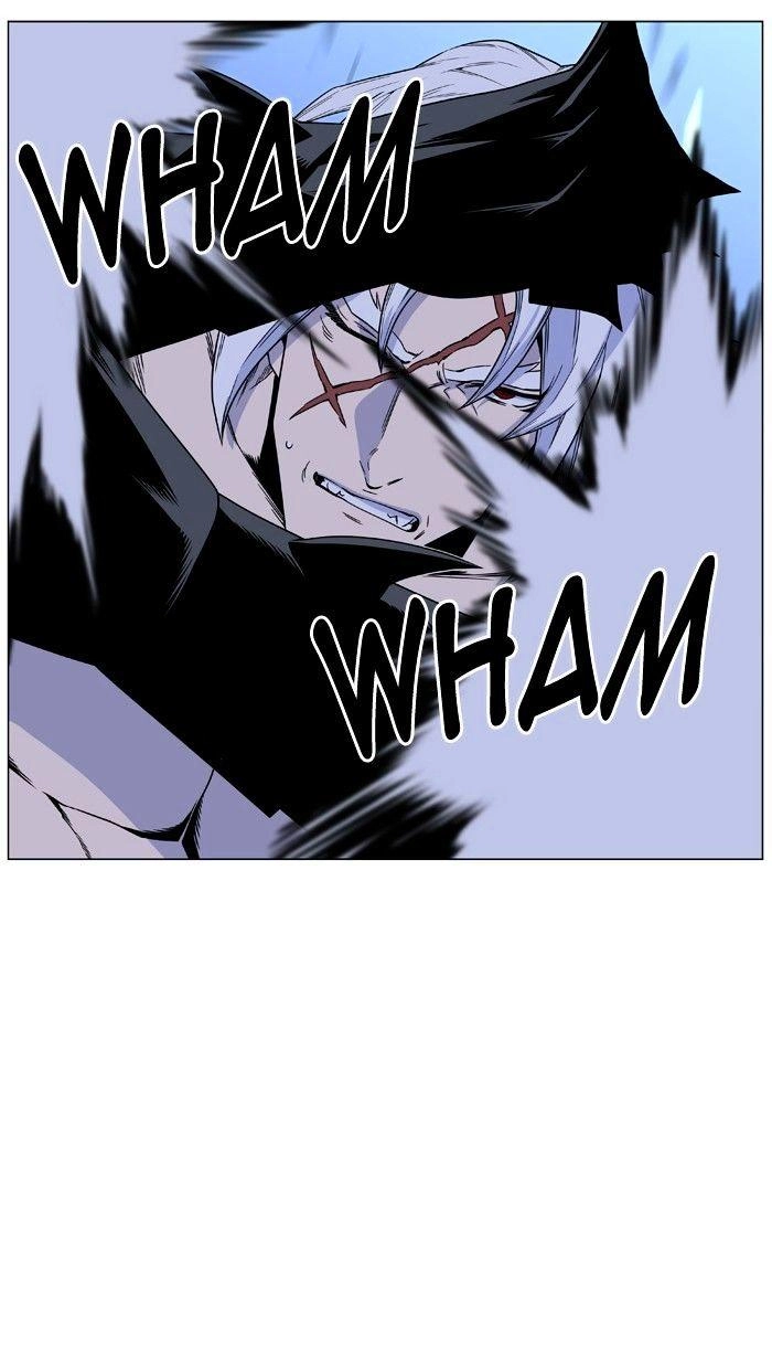 Ma Cà Rồng Quý Tộc Chapter 441 - 6