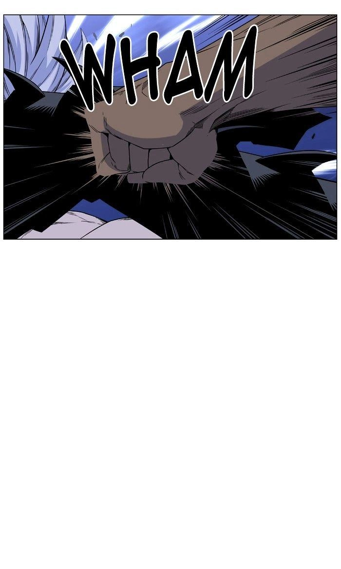 Ma Cà Rồng Quý Tộc Chapter 441 - 8