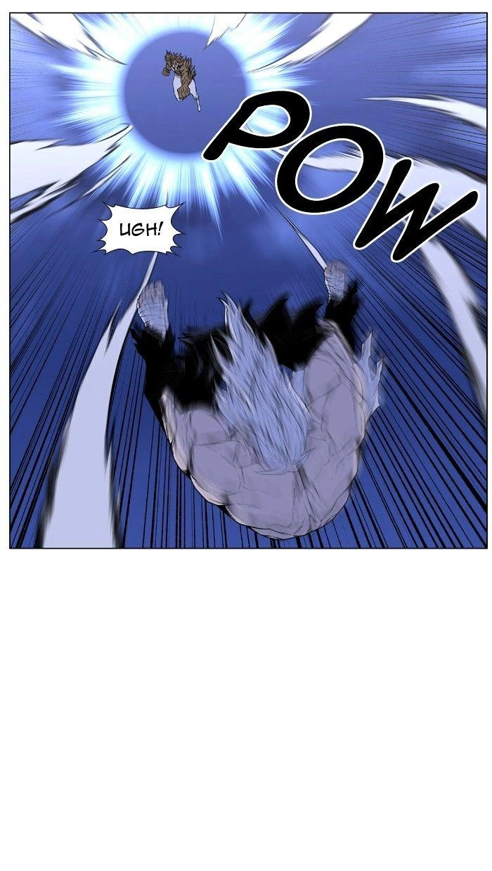 Ma Cà Rồng Quý Tộc Chapter 441 - 9