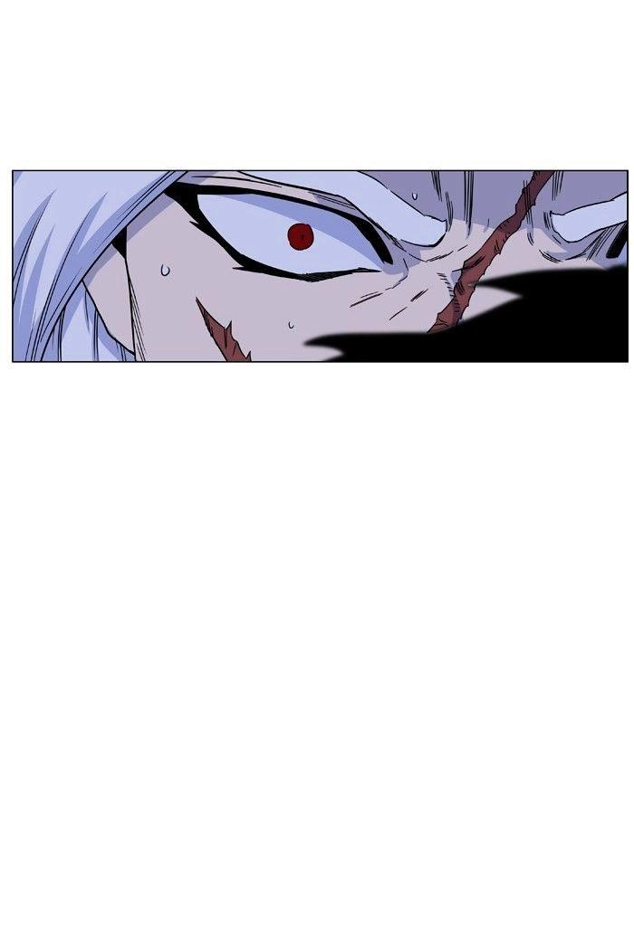 Ma Cà Rồng Quý Tộc Chapter 441 - 10