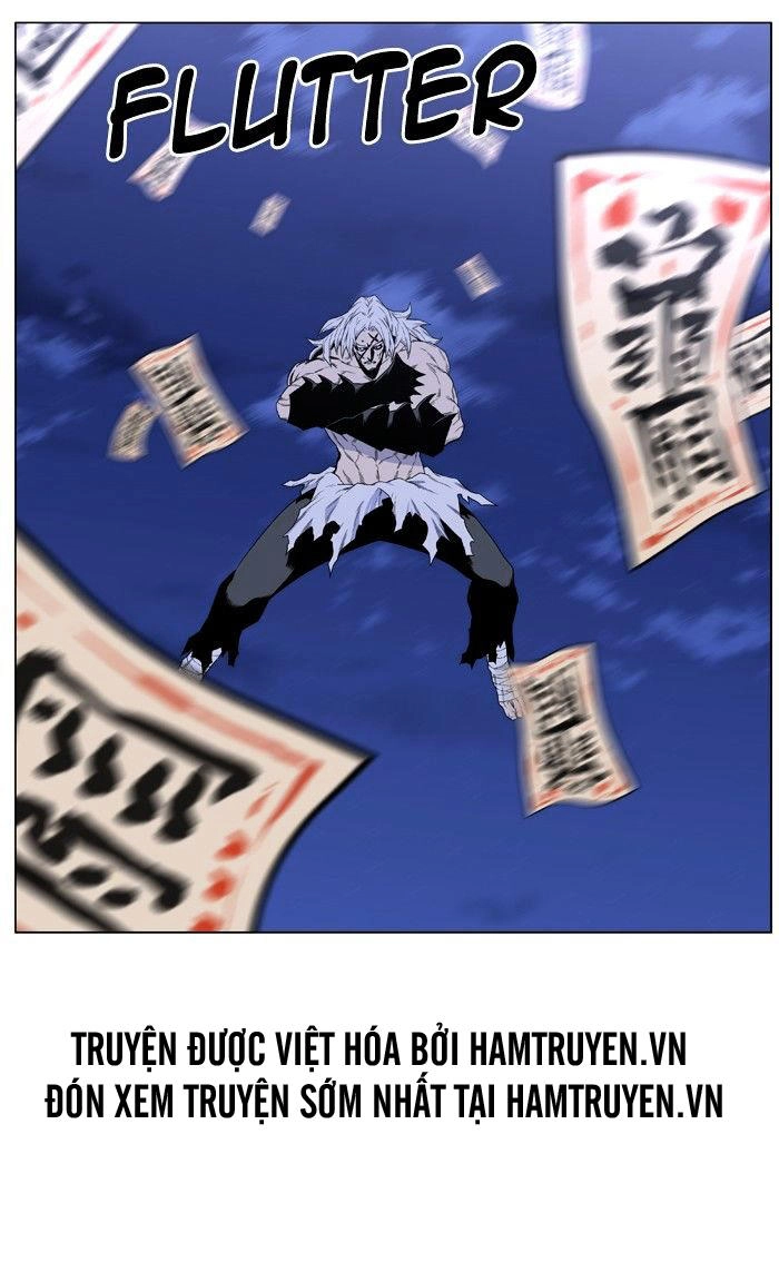 Ma Cà Rồng Quý Tộc Chapter 441 - 11