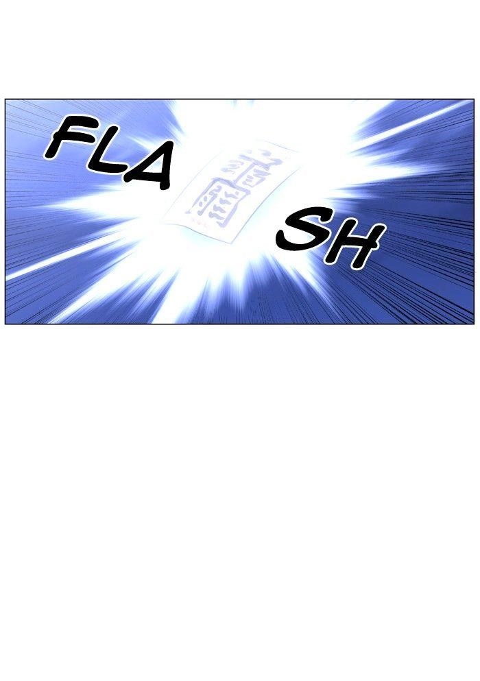 Ma Cà Rồng Quý Tộc Chapter 441 - 12