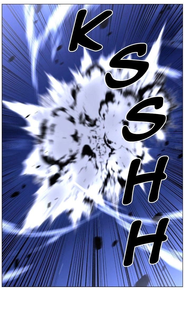 Ma Cà Rồng Quý Tộc Chapter 441 - 13