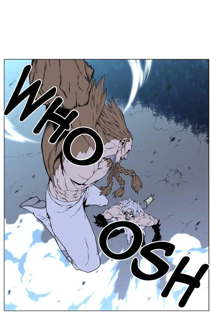 Ma Cà Rồng Quý Tộc Chapter 441 - 15