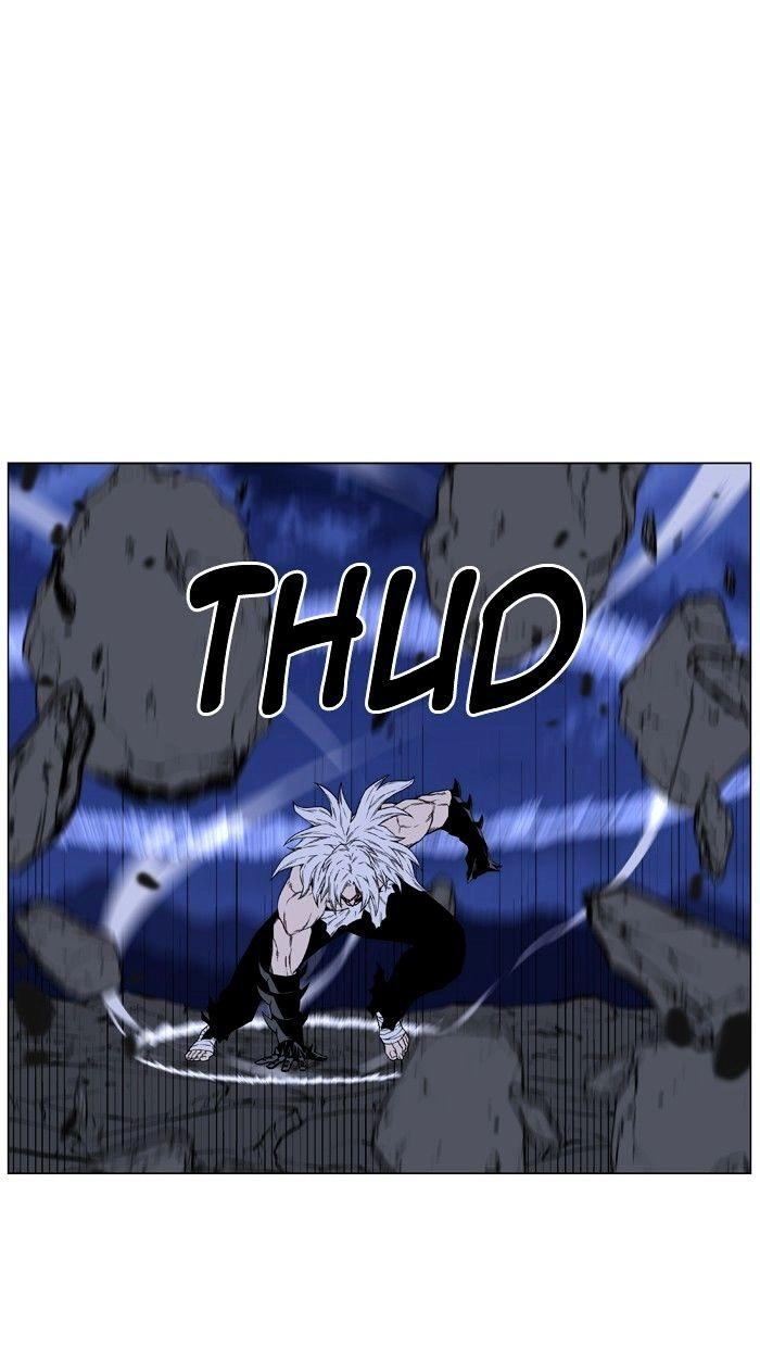 Ma Cà Rồng Quý Tộc Chapter 441 - 18