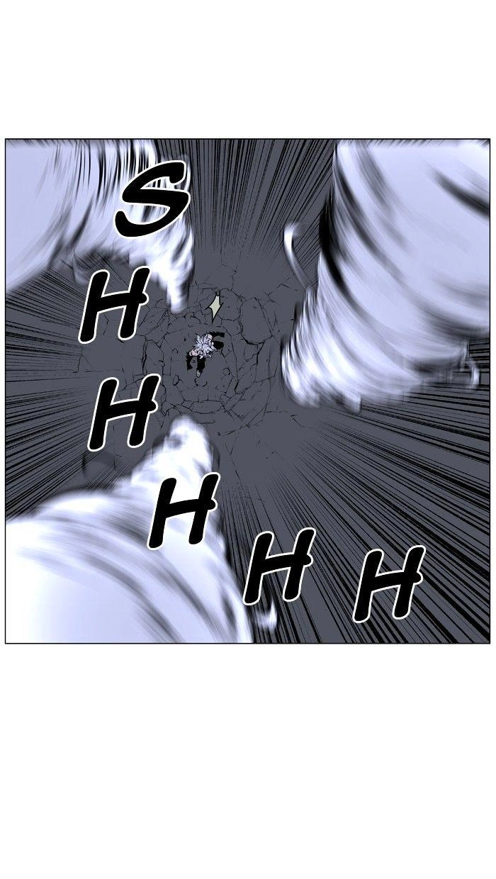 Ma Cà Rồng Quý Tộc Chapter 441 - 19