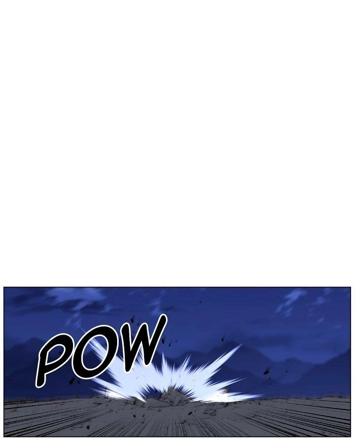 Ma Cà Rồng Quý Tộc Chapter 441 - 24