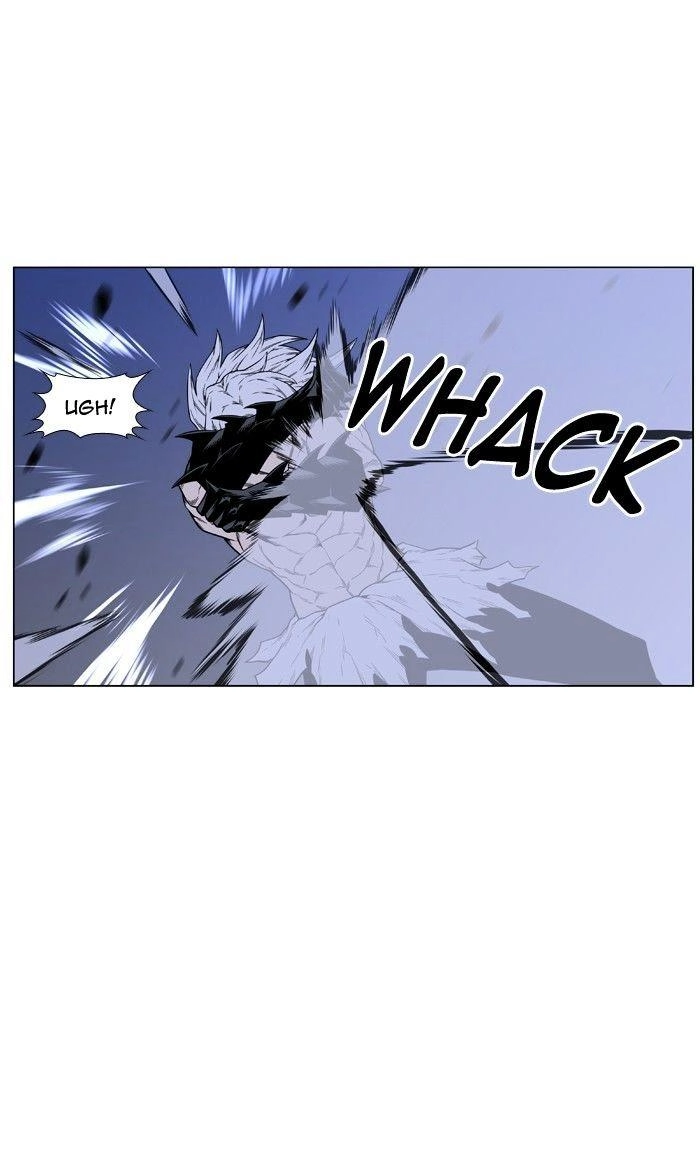 Ma Cà Rồng Quý Tộc Chapter 441 - 30