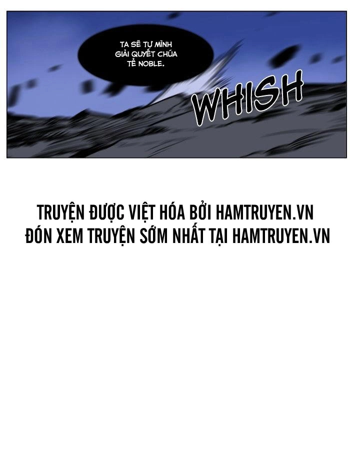 Ma Cà Rồng Quý Tộc Chapter 441 - 41