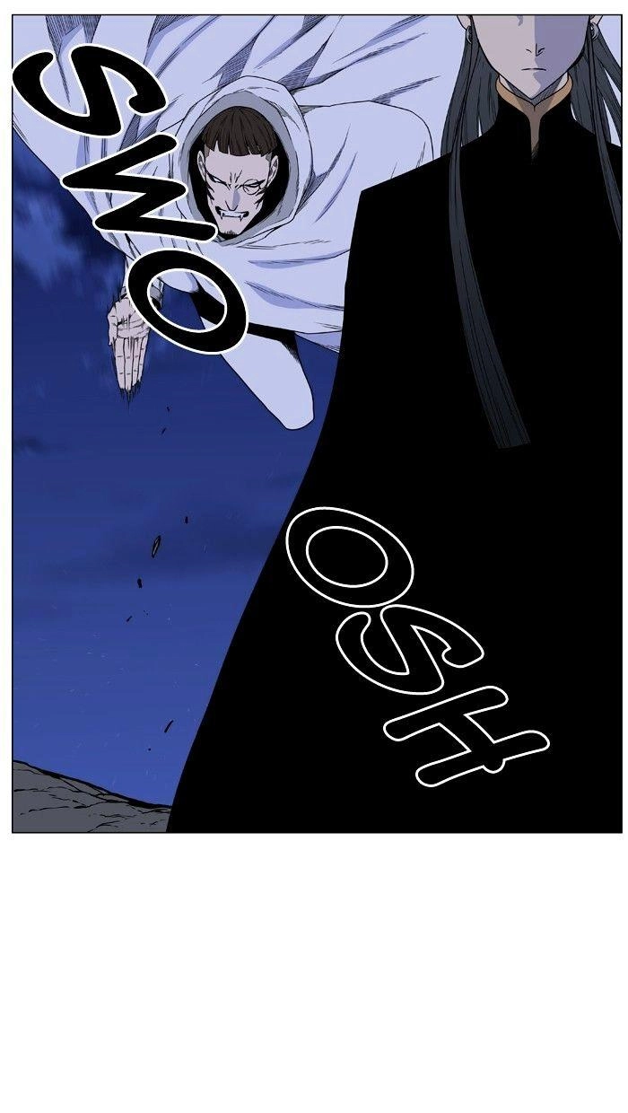 Ma Cà Rồng Quý Tộc Chapter 441 - 42