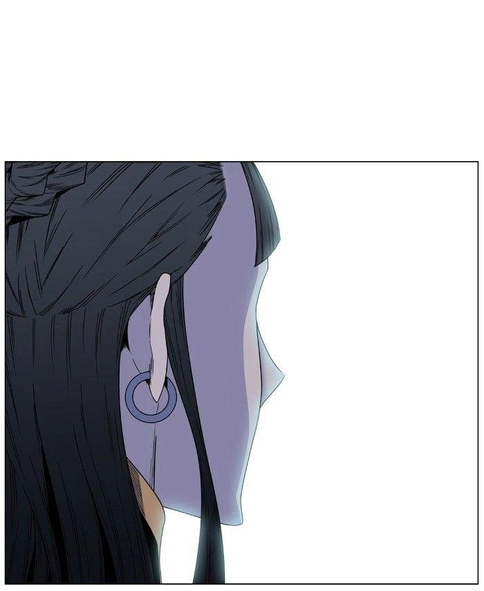 Ma Cà Rồng Quý Tộc Chapter 441 - 46