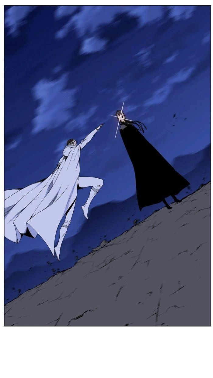 Ma Cà Rồng Quý Tộc Chapter 441 - 50