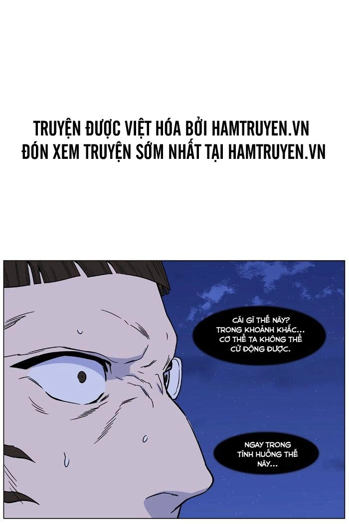 Ma Cà Rồng Quý Tộc Chapter 441 - 51