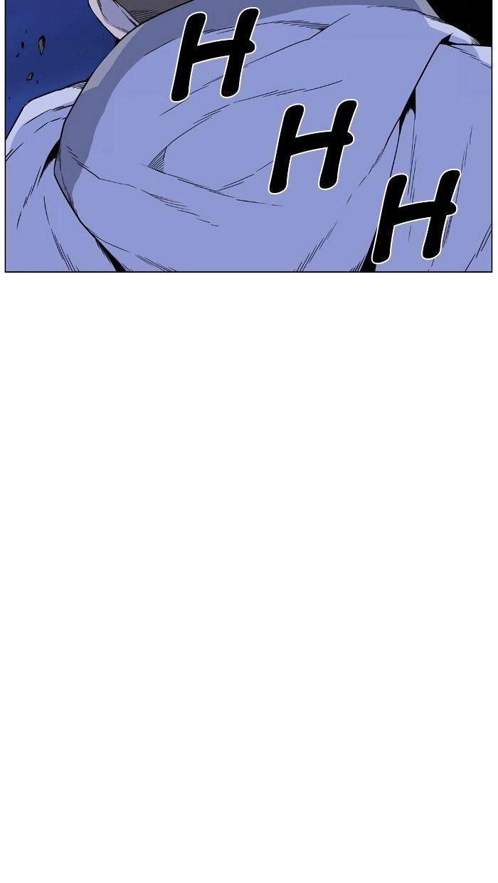 Ma Cà Rồng Quý Tộc Chapter 441 - 54