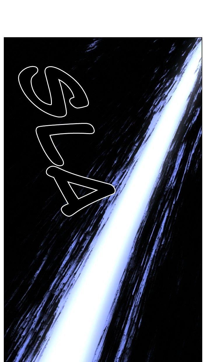 Ma Cà Rồng Quý Tộc Chapter 441 - 55