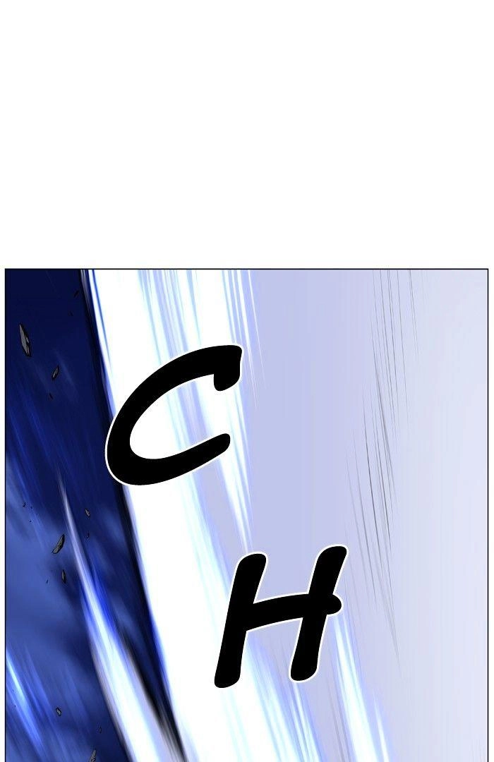 Ma Cà Rồng Quý Tộc Chapter 441 - 57