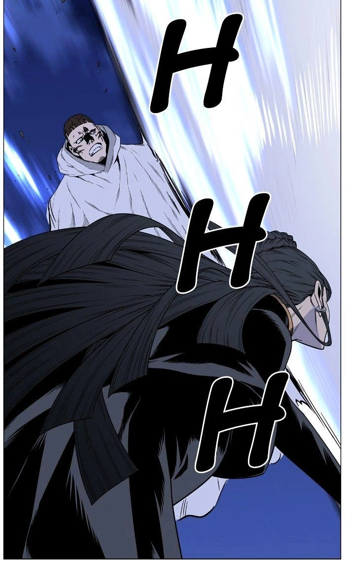 Ma Cà Rồng Quý Tộc Chapter 441 - 58