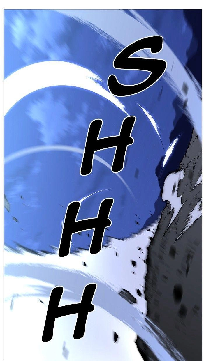 Ma Cà Rồng Quý Tộc Chapter 441 - 60