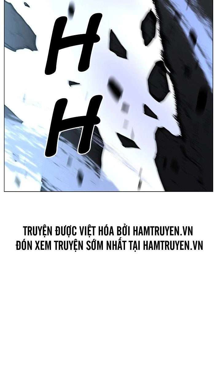 Ma Cà Rồng Quý Tộc Chapter 441 - 61