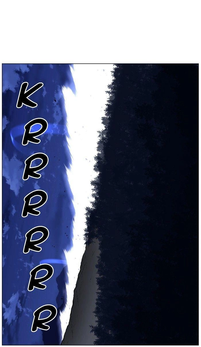 Ma Cà Rồng Quý Tộc Chapter 441 - 62