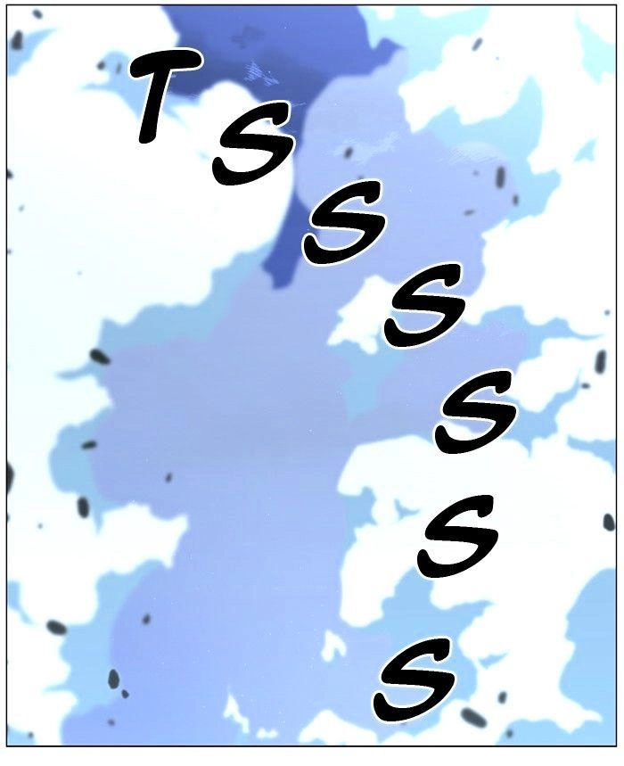 Ma Cà Rồng Quý Tộc Chapter 441 - 64