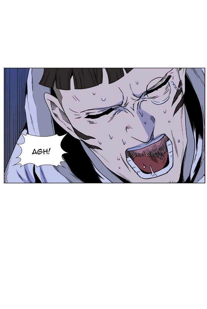 Ma Cà Rồng Quý Tộc Chapter 441 - 67