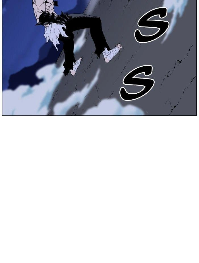 Ma Cà Rồng Quý Tộc Chapter 441 - 70