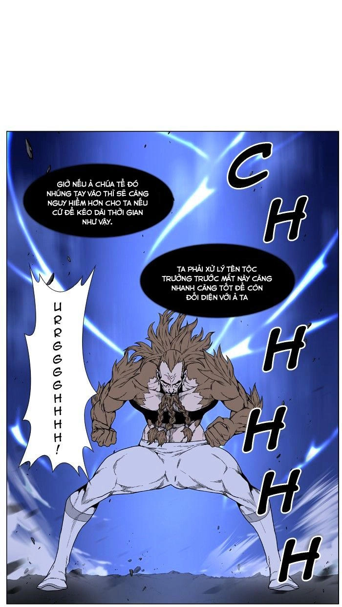 Ma Cà Rồng Quý Tộc Chapter 441 - 72