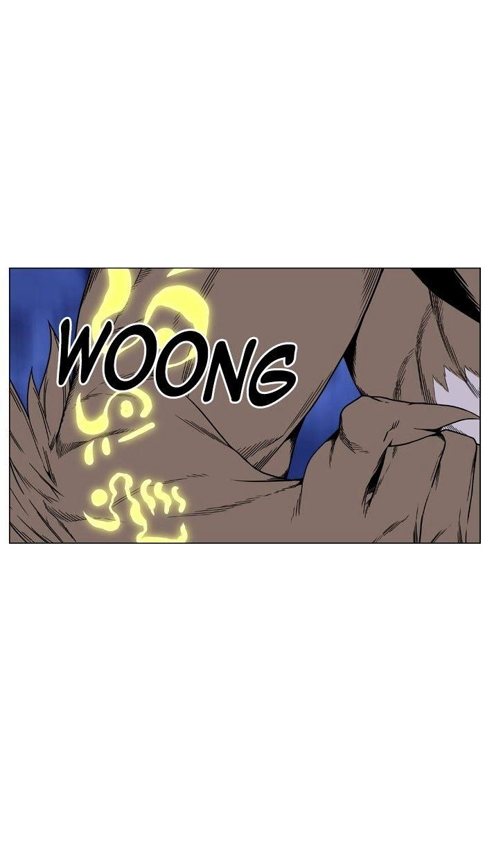 Ma Cà Rồng Quý Tộc Chapter 441 - 73