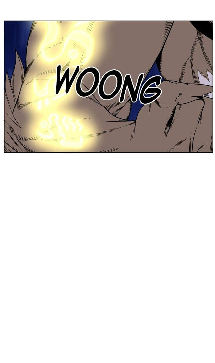 Ma Cà Rồng Quý Tộc Chapter 441 - 74