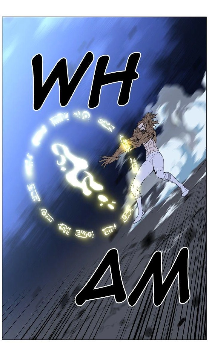 Ma Cà Rồng Quý Tộc Chapter 441 - 75