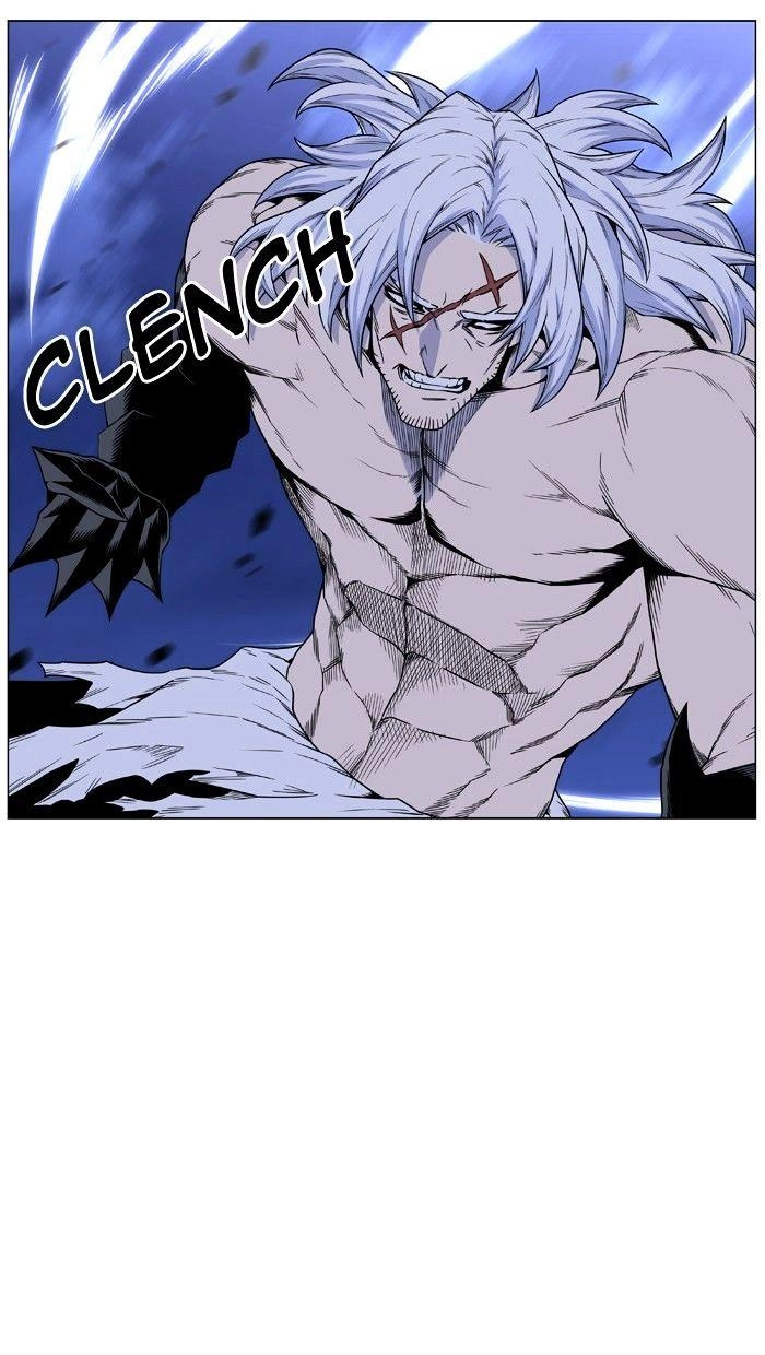 Ma Cà Rồng Quý Tộc Chapter 441 - 77