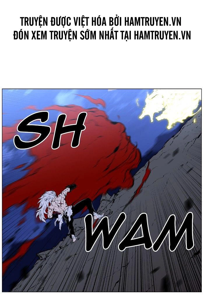 Ma Cà Rồng Quý Tộc Chapter 441 - 81