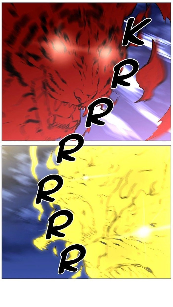 Ma Cà Rồng Quý Tộc Chapter 441 - 83