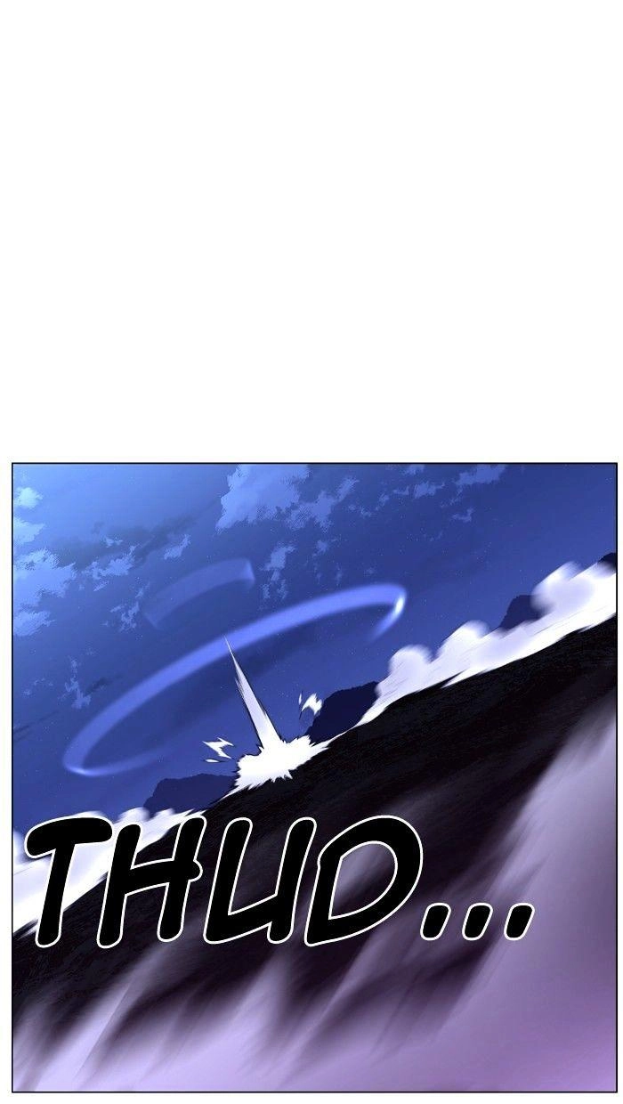 Ma Cà Rồng Quý Tộc Chapter 441 - 84