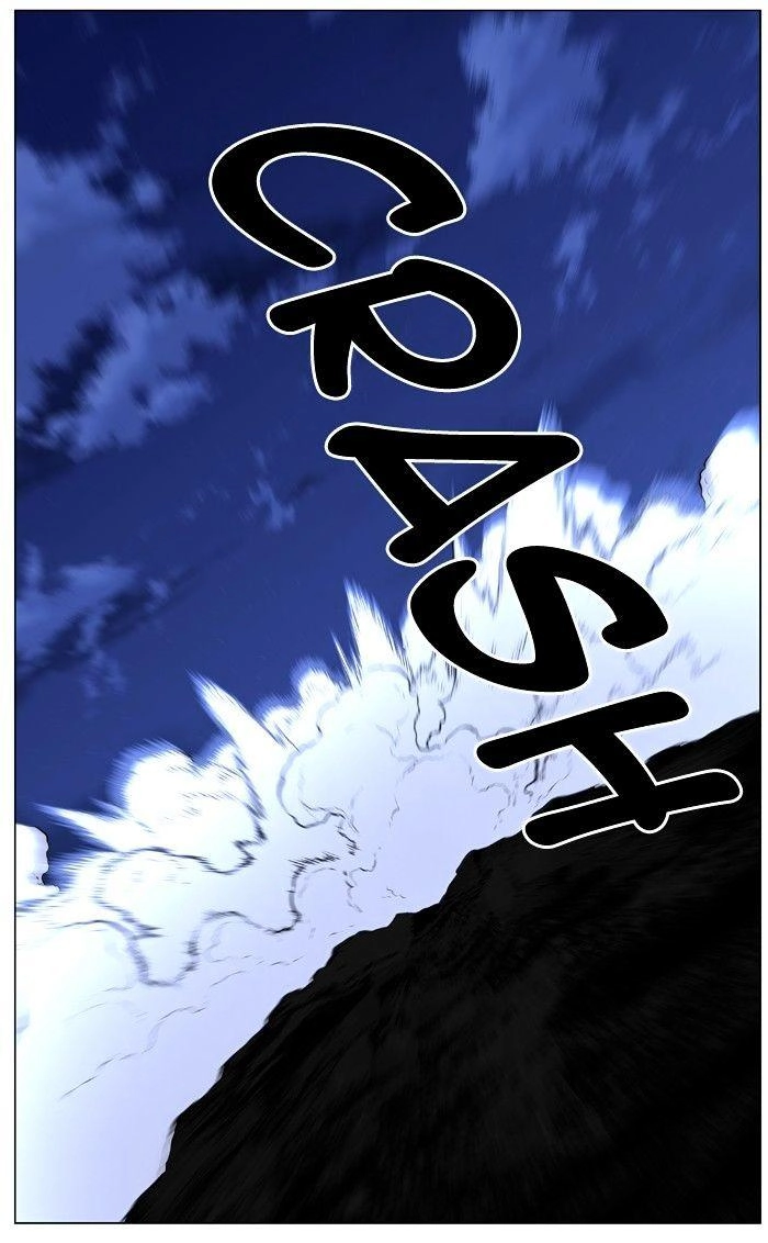 Ma Cà Rồng Quý Tộc Chapter 441 - 86