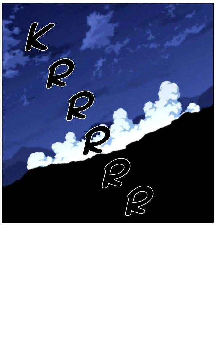 Ma Cà Rồng Quý Tộc Chapter 441 - 88