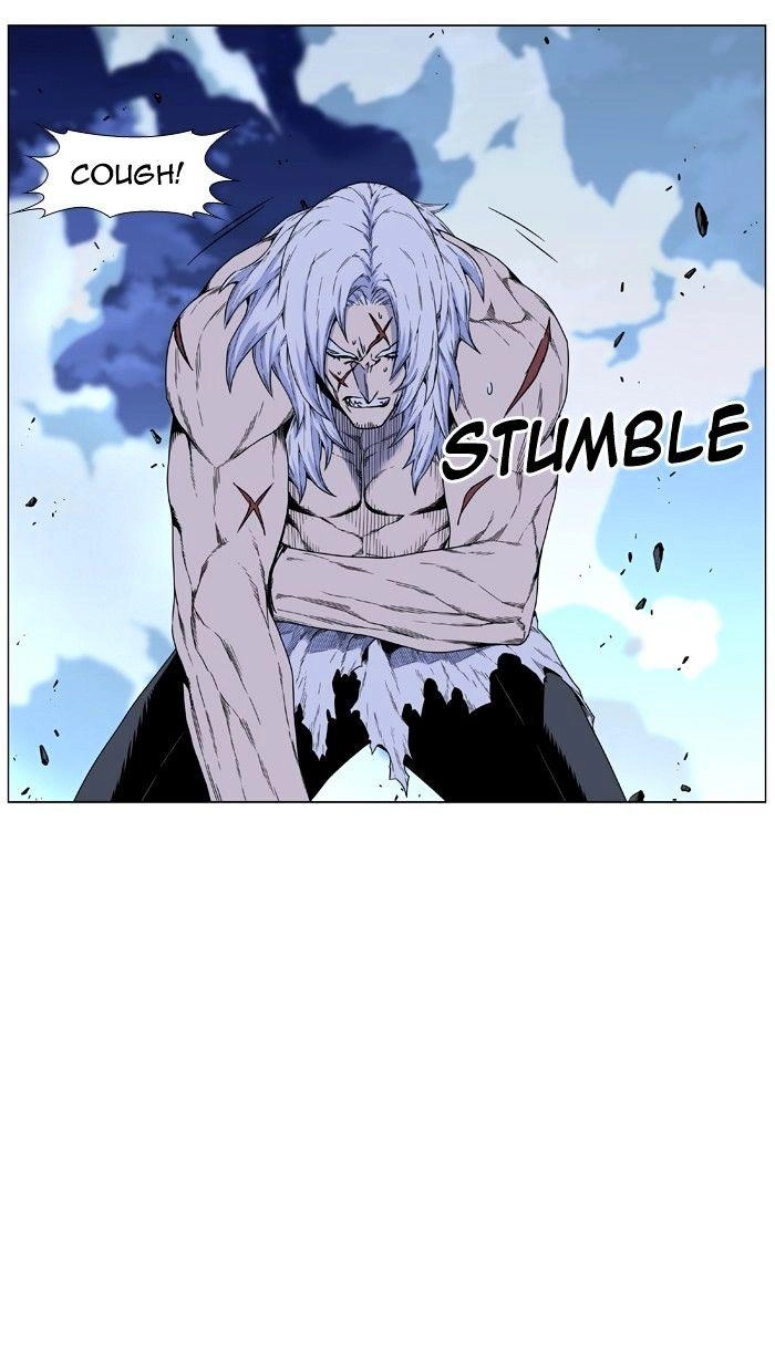 Ma Cà Rồng Quý Tộc Chapter 441 - 90