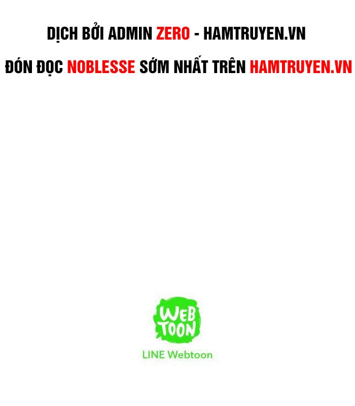 Ma Cà Rồng Quý Tộc Chapter 441 - 100