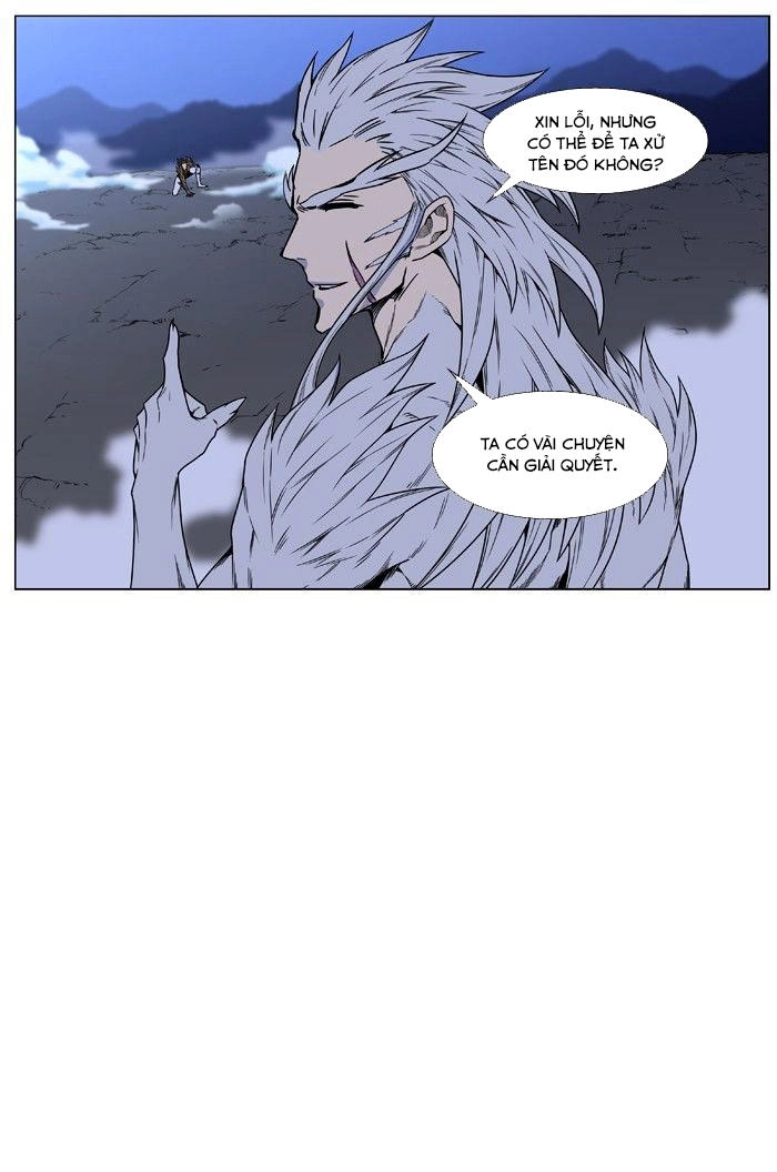 Ma Cà Rồng Quý Tộc Chapter 442 - 18