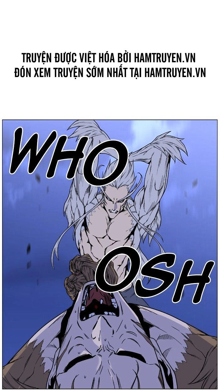 Ma Cà Rồng Quý Tộc Chapter 442 - 70