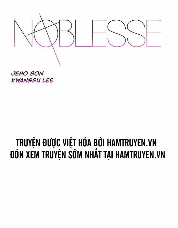 Ma Cà Rồng Quý Tộc Chapter 443 - 2