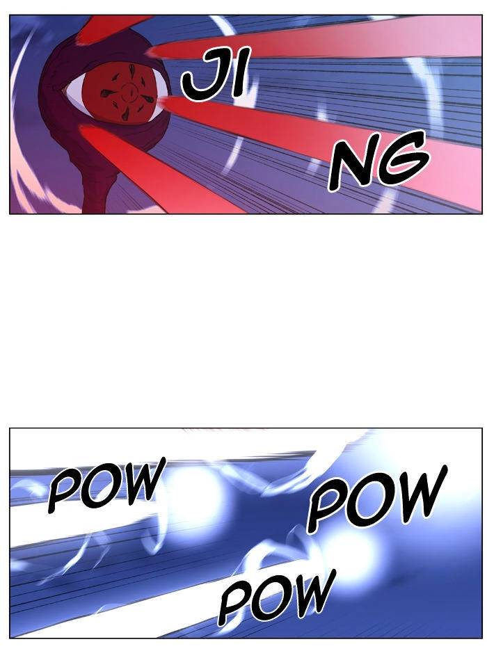 Ma Cà Rồng Quý Tộc Chapter 443 - 3