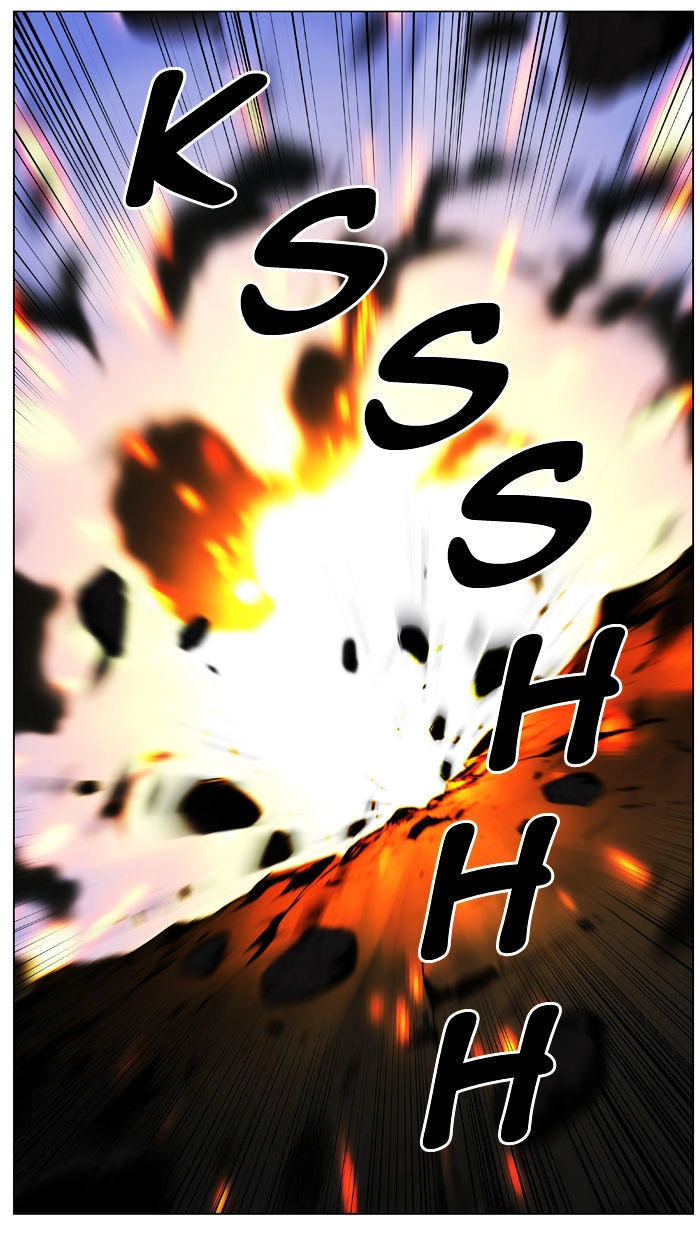 Ma Cà Rồng Quý Tộc Chapter 443 - 5