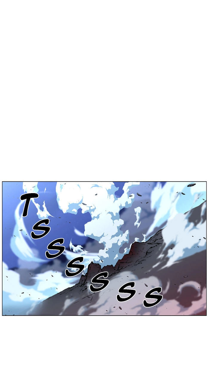 Ma Cà Rồng Quý Tộc Chapter 443 - 6