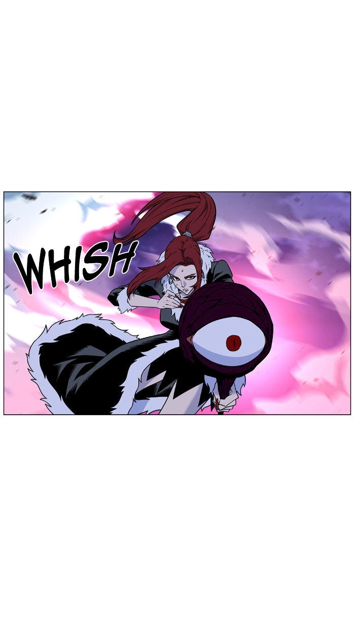 Ma Cà Rồng Quý Tộc Chapter 443 - 7