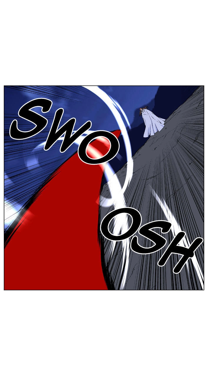 Ma Cà Rồng Quý Tộc Chapter 443 - 9