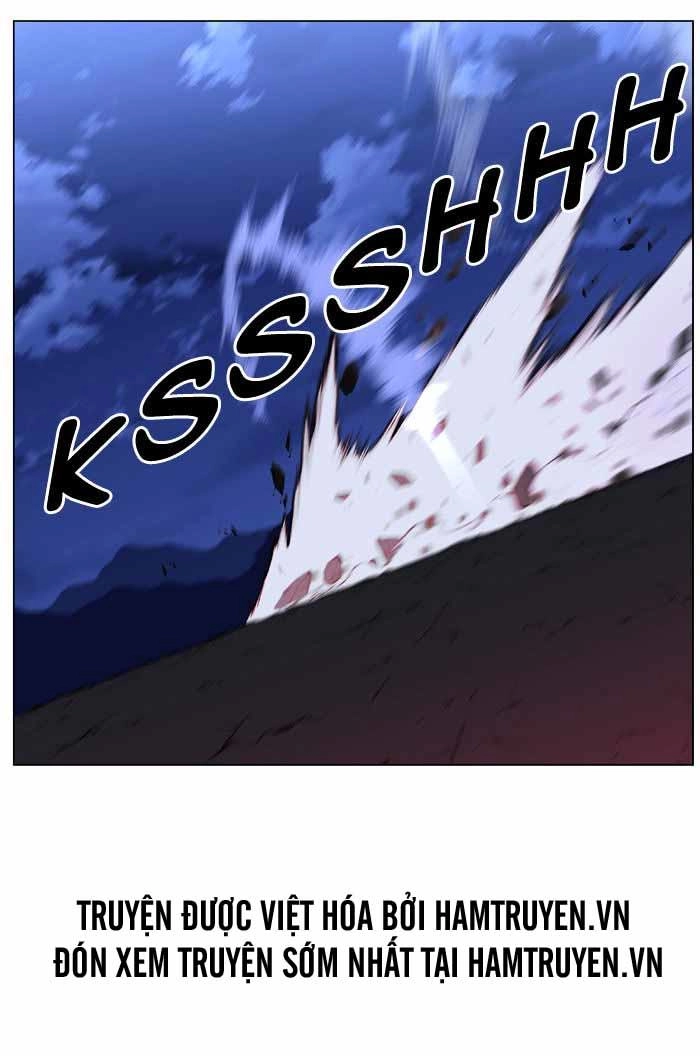 Ma Cà Rồng Quý Tộc Chapter 443 - 11