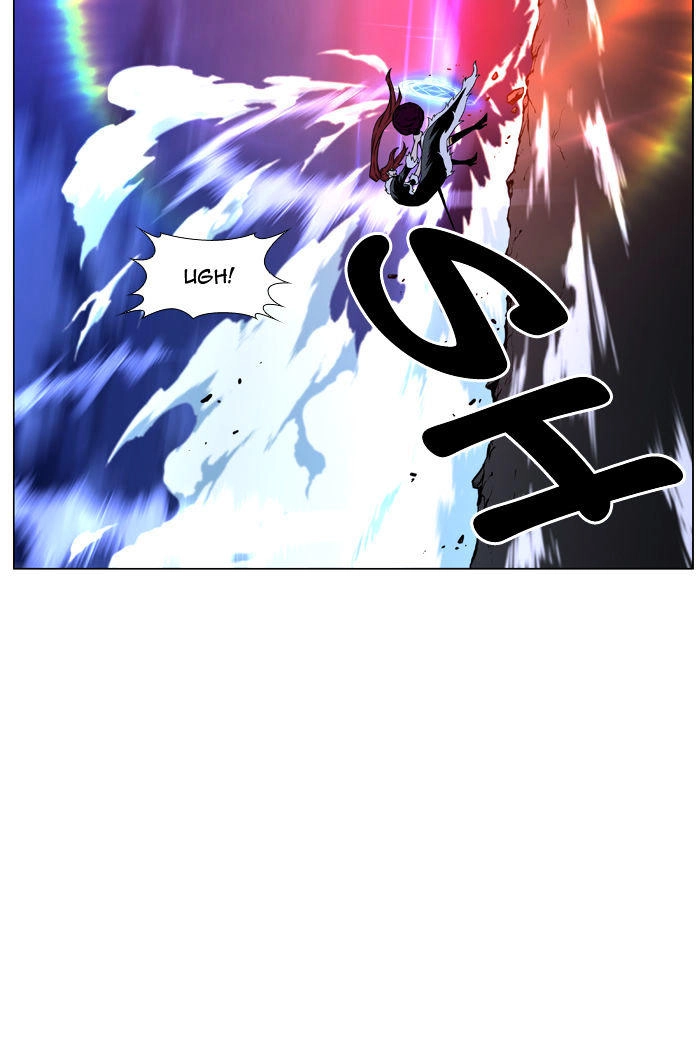 Ma Cà Rồng Quý Tộc Chapter 443 - 17