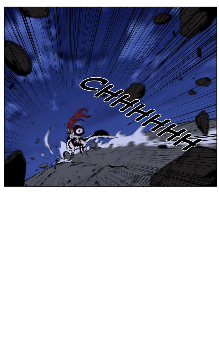 Ma Cà Rồng Quý Tộc Chapter 443 - 18